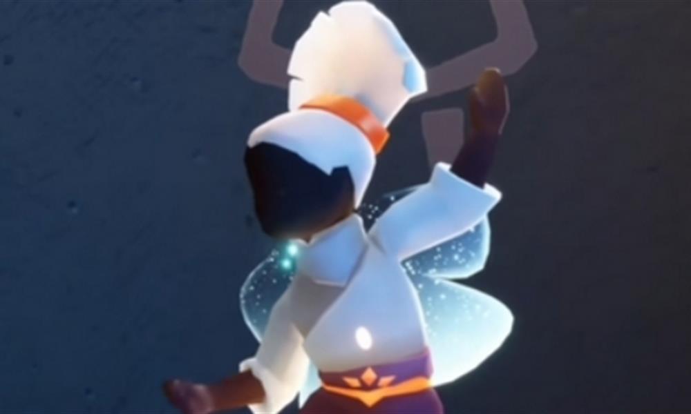 光遇旋转舞者复刻有什么物品 复刻先祖兑换攻略