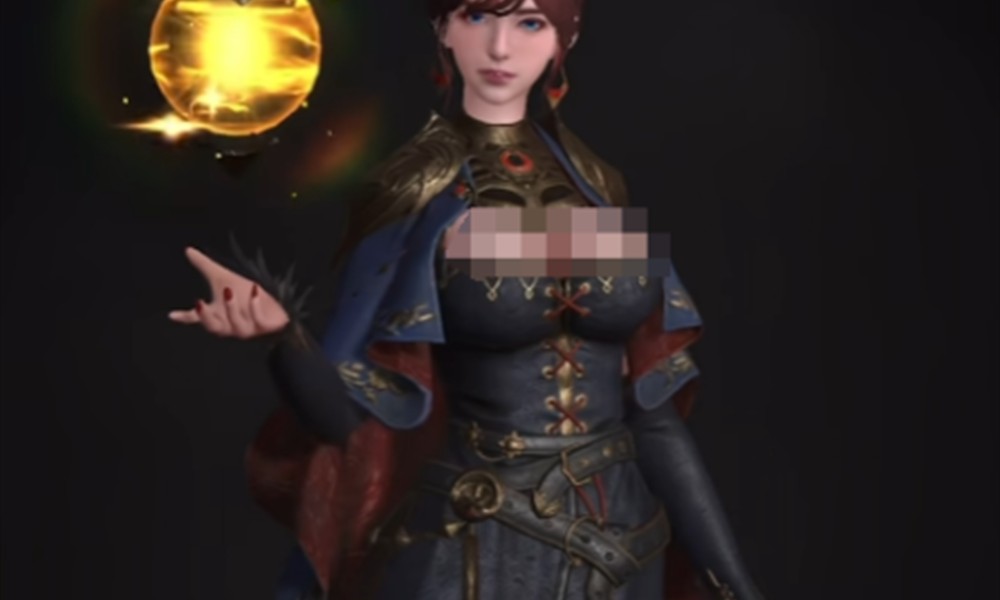 地下城堡4奥术顾问怎么玩 奥术顾问技能详解