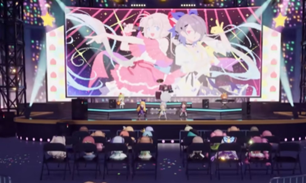 开放空间宁蒙玩法介绍 新角色宁蒙操作技巧详解