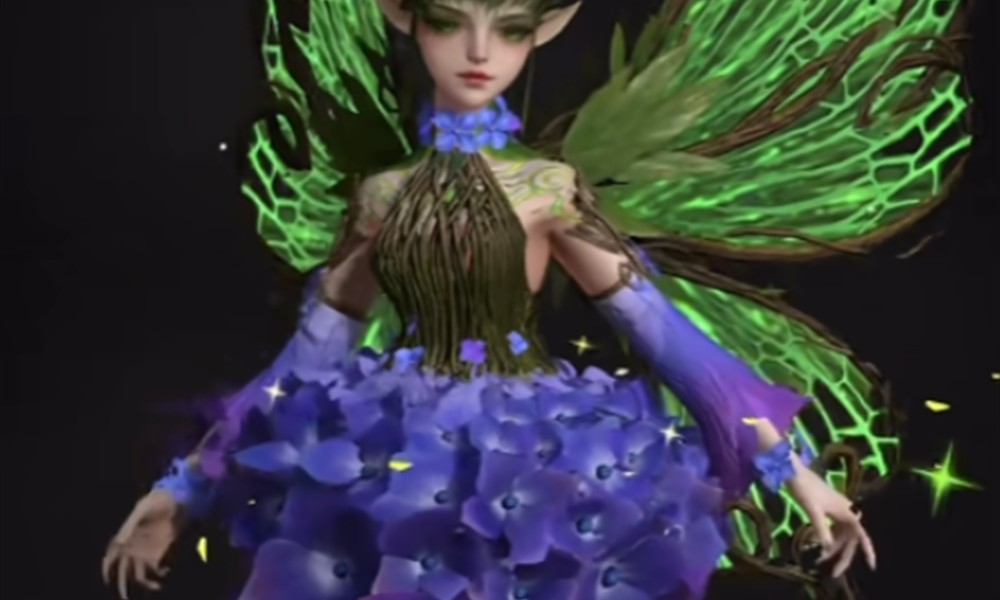 地下城堡4艾洛拉技能怎么用 艾洛拉阵容搭配推荐