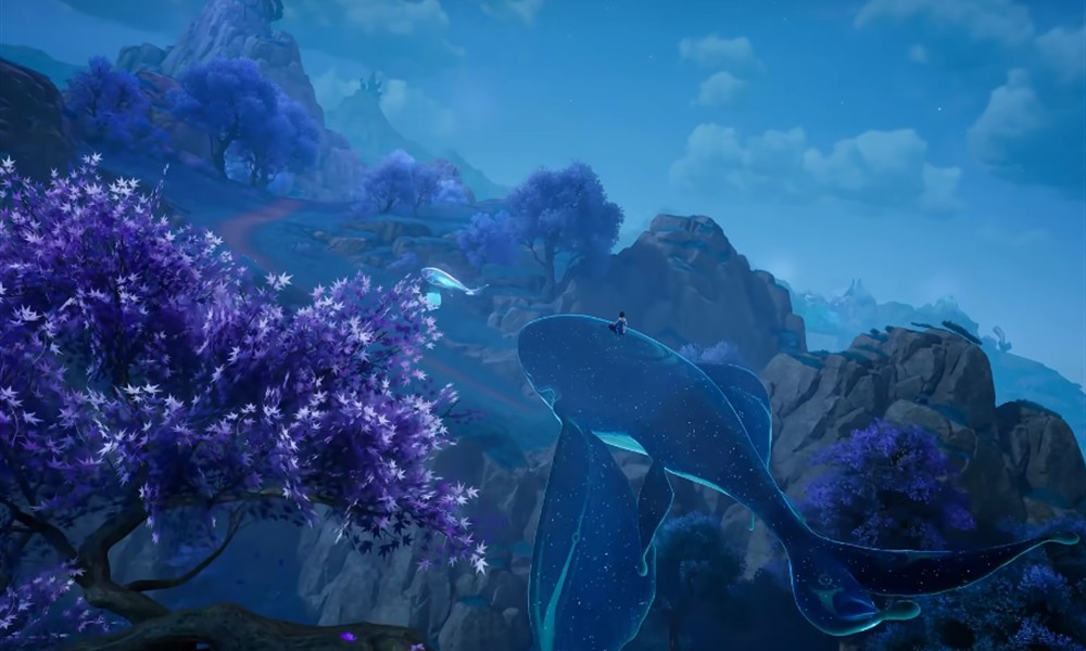 王者荣耀世界鲲梦决堕梦怎么玩 鲲梦决堕梦玩法详细介绍