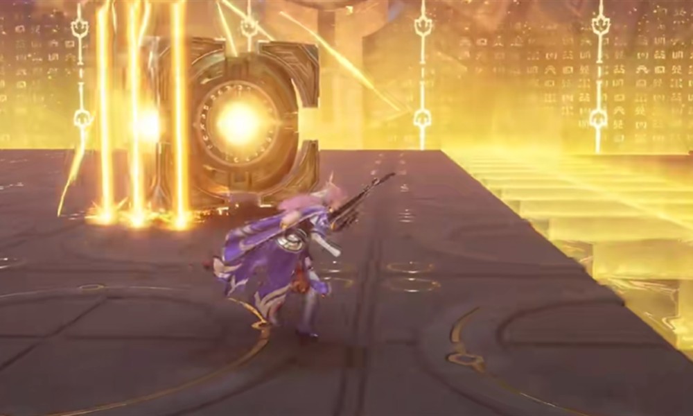 王者荣耀世界破魔之箭怎么获得 破魔之箭获取方法介绍