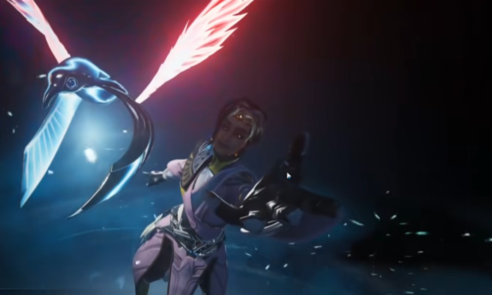 命运群星角色推荐一览 命运群星有哪些好用的角色