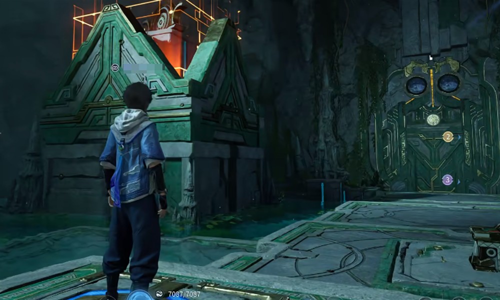 王者荣耀世界燃山回响怎么玩 燃山回响玩法详细介绍