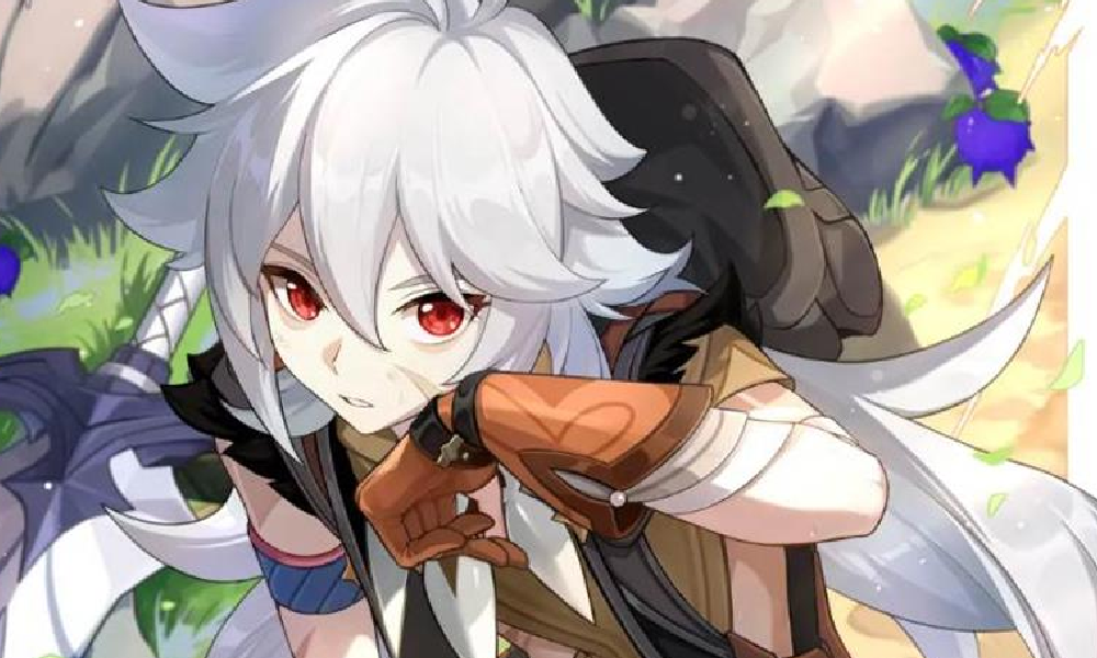 原神月之一版本空月之歌呈示更新公告 完整版公告