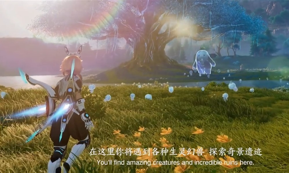 王者荣耀世界逆流之时怎么获得 王者荣耀世界逆流之时皮肤介绍