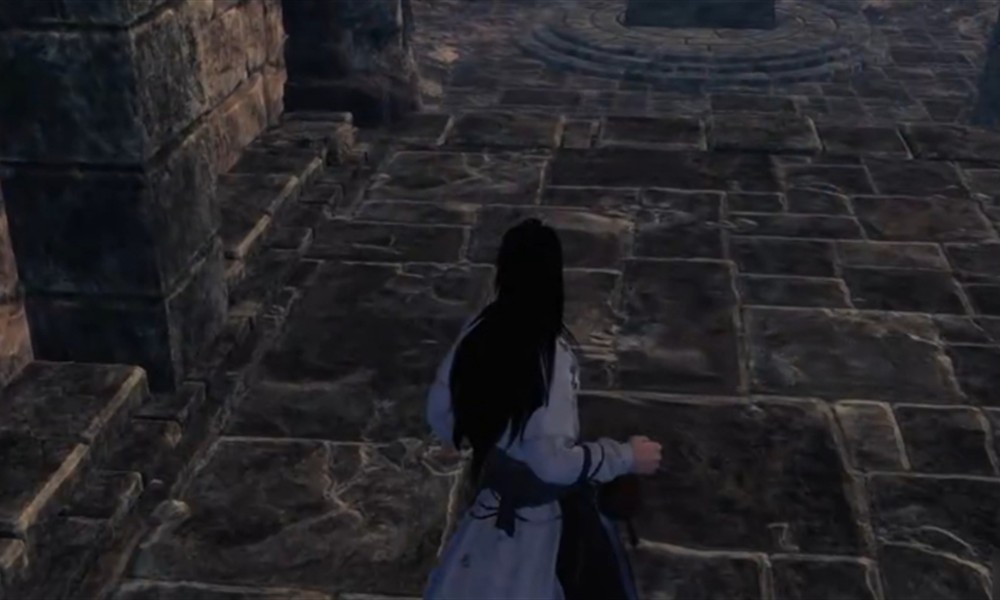 下一站江湖2浪子主线有什么 浪子主线玩法介绍