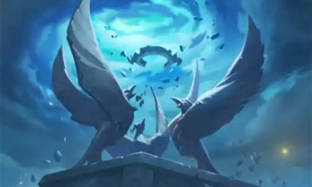 王者荣耀天命争锋怎么玩 天命争锋模式玩法详细介绍