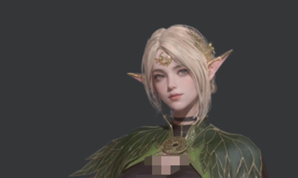 地下城堡4林地游侠天赋怎么加 林地游侠加点推荐