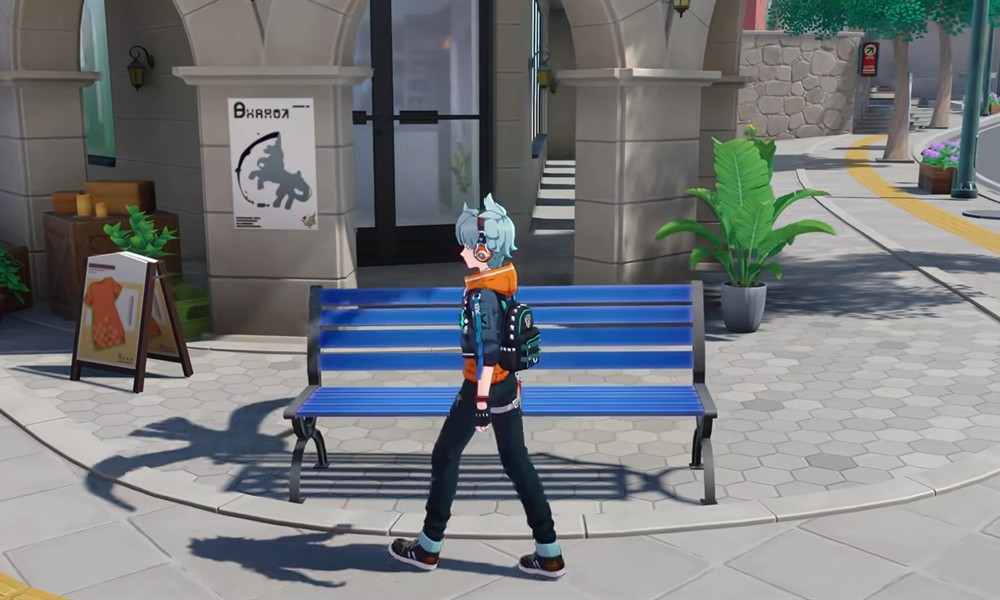 崩坏因缘精灵什么时候出 崩坏因缘精灵公测时间介绍