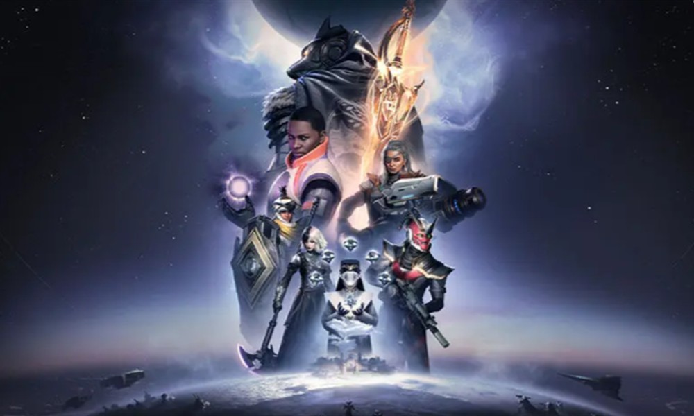 命运群星游戏怎么玩 命运群星新手向玩法攻略介绍