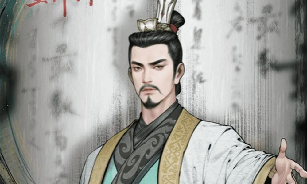 三国望神州荀彧怎么样 望神州荀彧技能养成玩法介绍