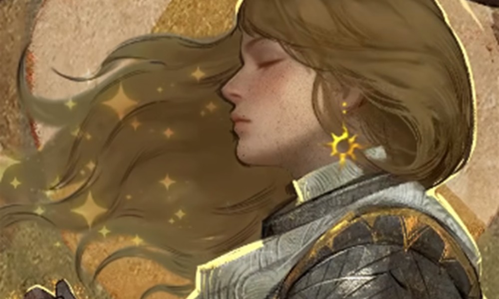 地下城堡4初光之盾天赋怎么加点 初光之盾加点攻略