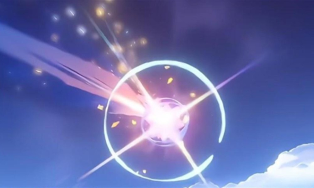 原神5周年庆是几月 原神5周年时间安排