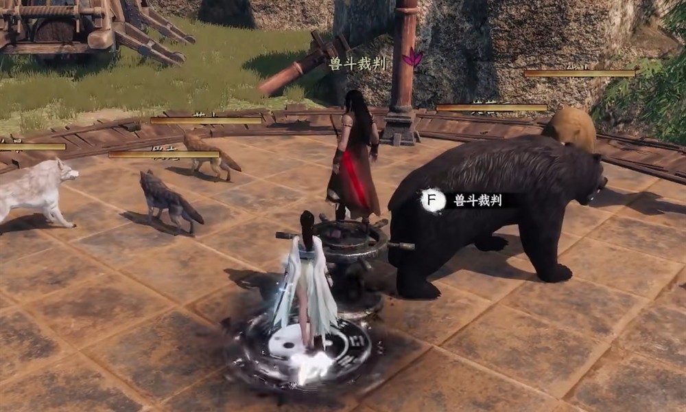 下一站江湖2傲寒六诀怎么获得 傲寒六诀获取方法详解