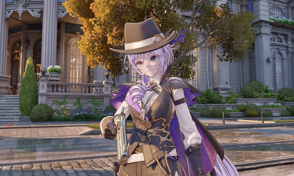 白银之城公测时间介绍 白银之城什么时候上线公测