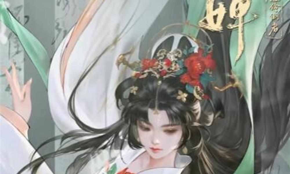 三国望神州貂蝉怎么玩 望神州貂蝉玩法配对介绍