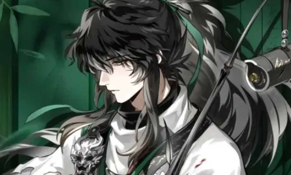 鸣潮仇远怎么玩 鸣潮仇远技能机制解析