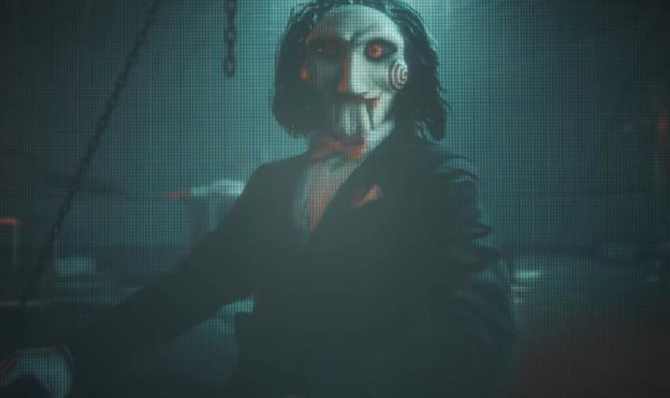 三角洲行动电锯惊魂联动什么时候上线 联动上线时间