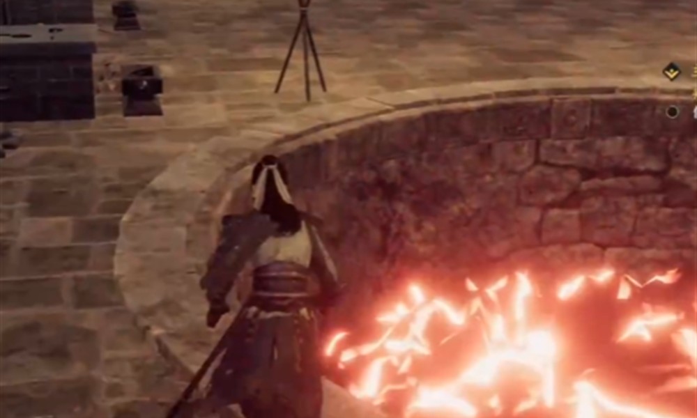 下一站江湖2流火怎么拿 流火获取方法详解