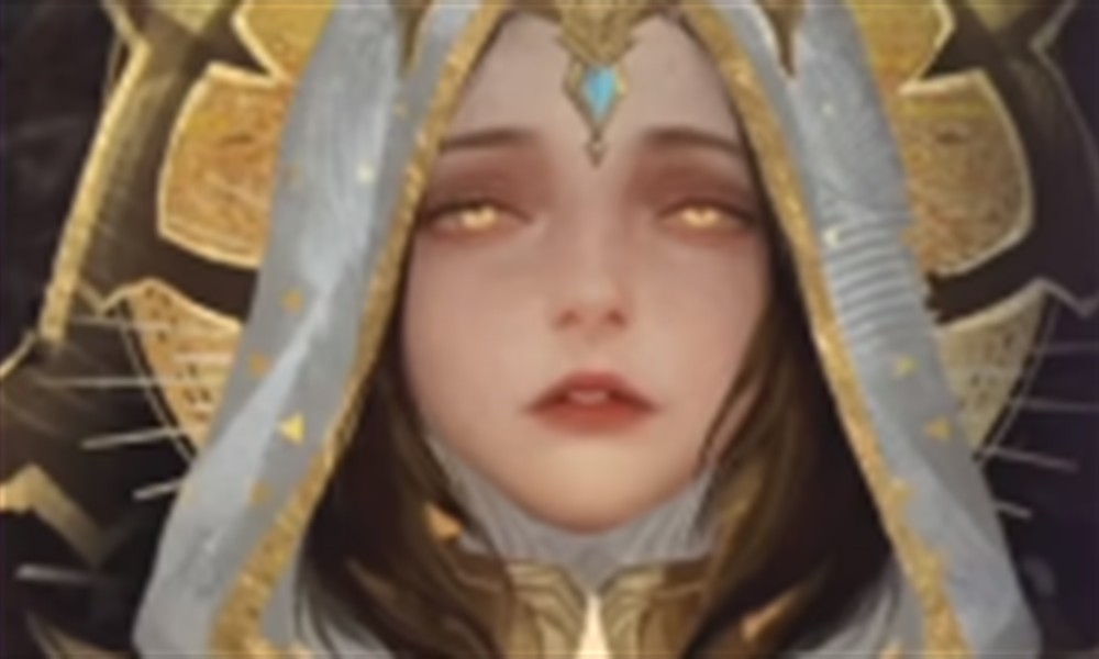 地下城堡4骑士比武怎么玩 骑士比武玩法详细介绍