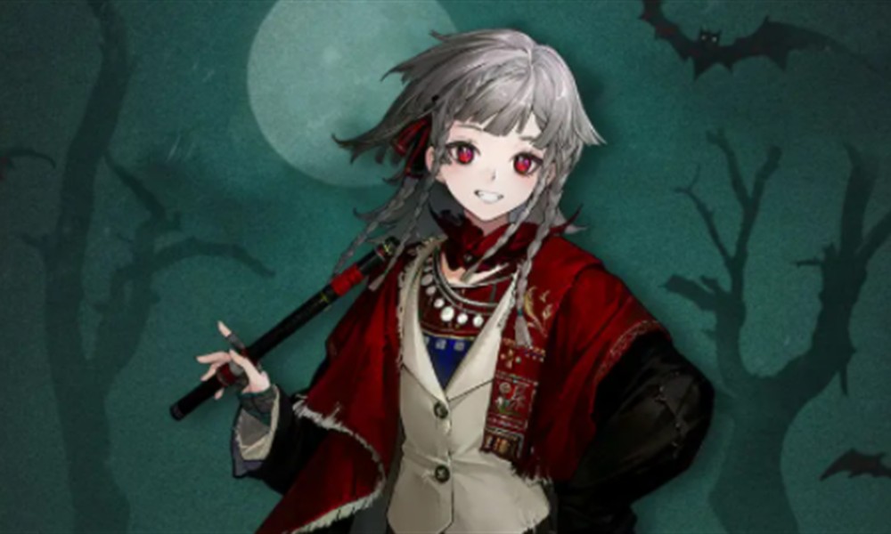 重返未来1999新版本什么时候上线 3.1版本更新时间介绍