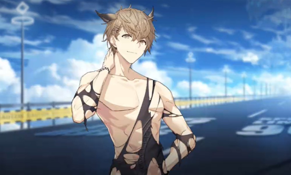 溯回青空新手如何快速成长 溯回青空成长攻略详解