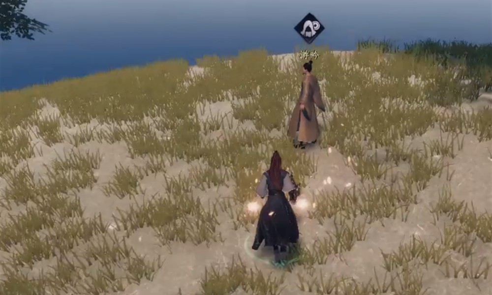 下一站江湖2龙爪根怎么获取 龙爪根获取方法详解