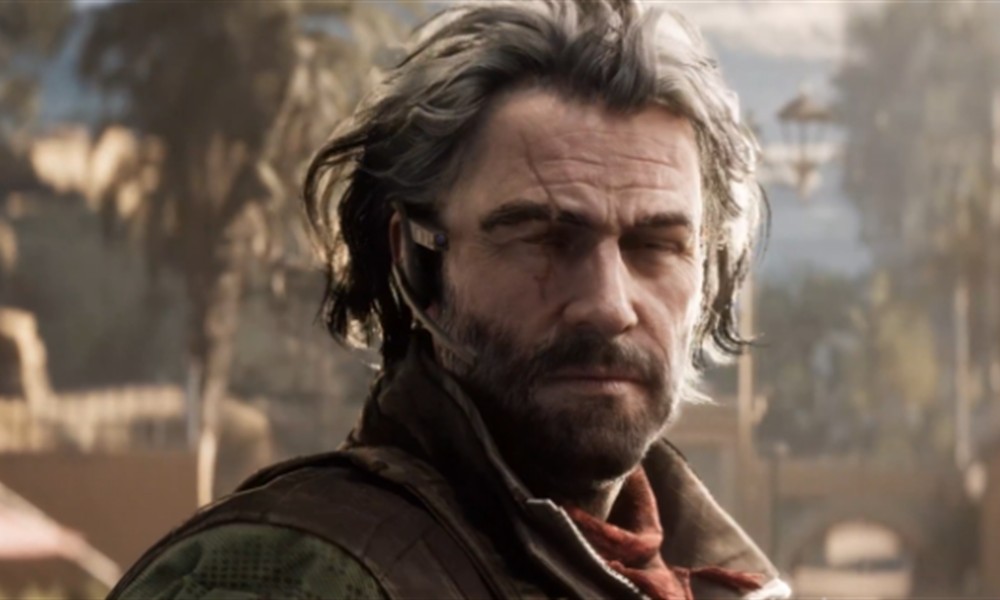 三角洲行动银翼怎么玩 银翼技能介绍与玩法解析