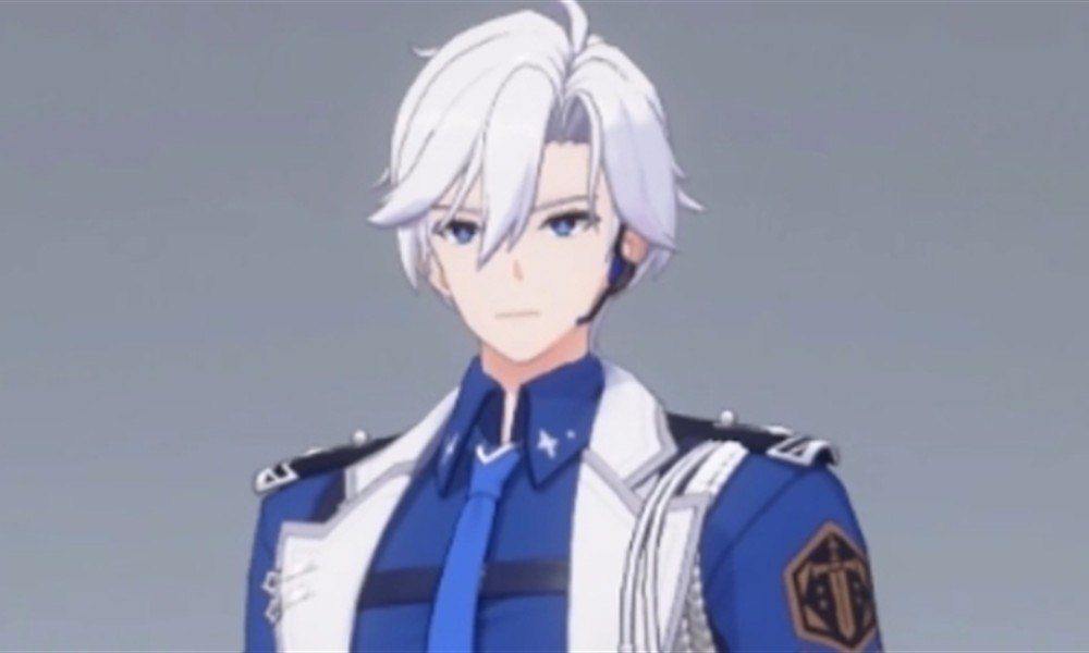 卡拉彼丘战术技能有哪些 卡拉彼丘手游技能解析