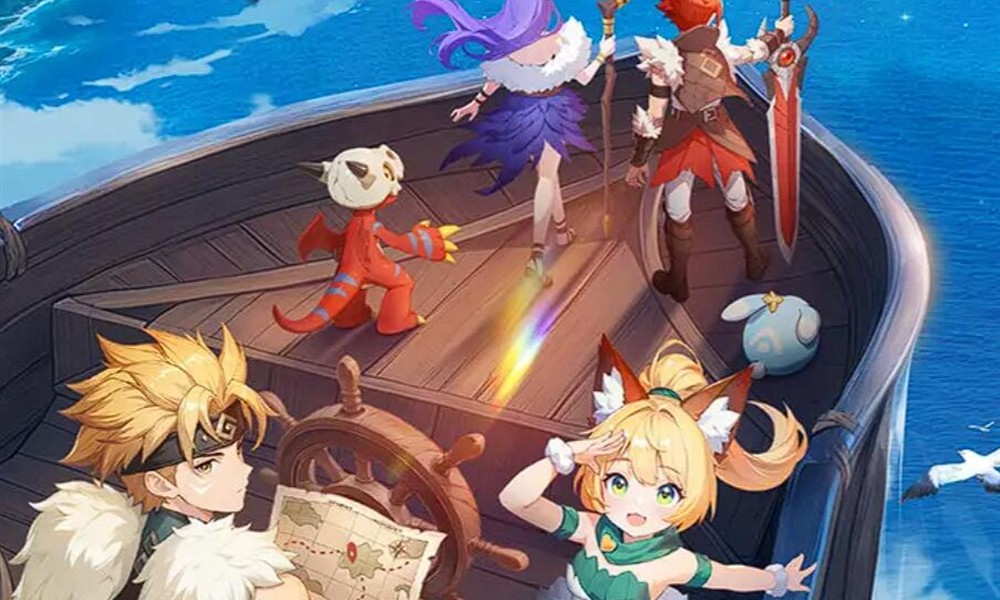 猎风传说氪金现象严重吗 猎风传说平民能不能玩