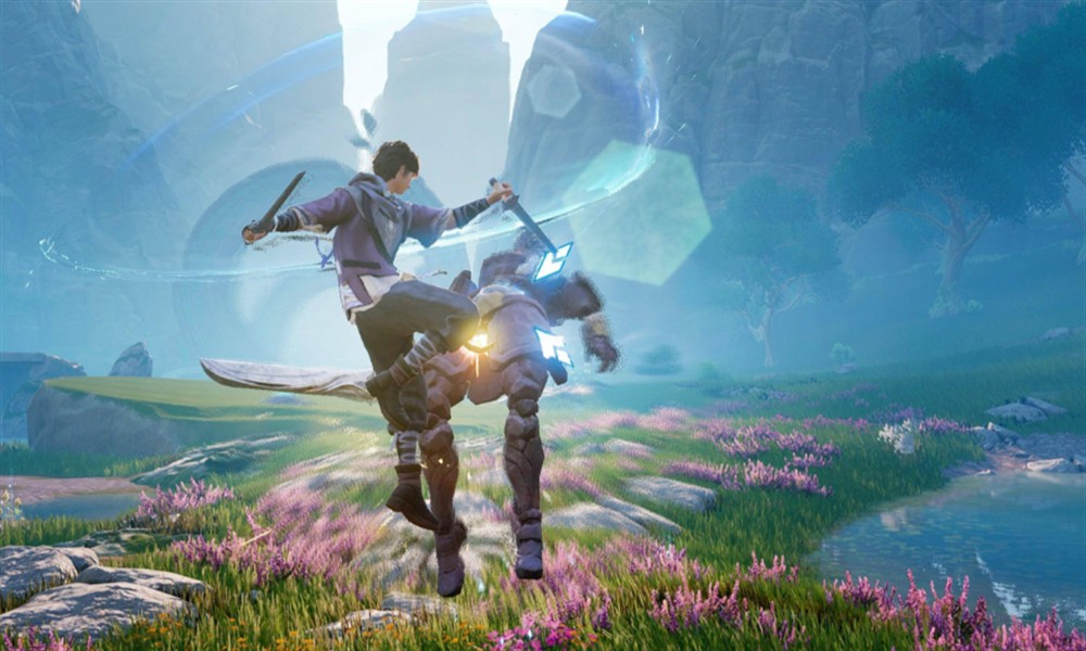 王者荣耀世界武道对决怎么玩 武道对决玩法详细介绍