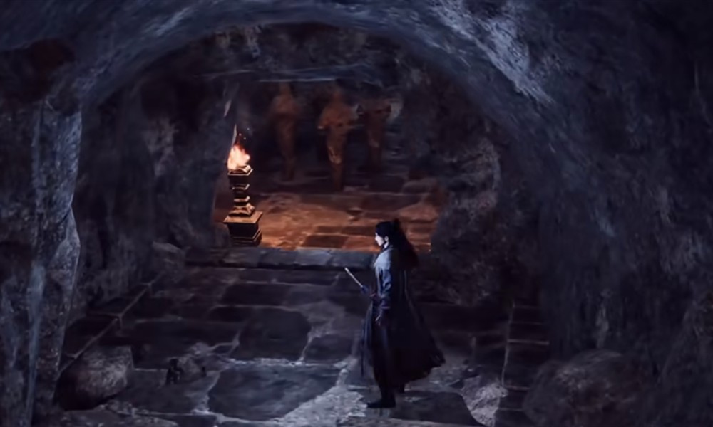 下一站江湖2疾风丹怎么获得 疾风丹获取方法详解