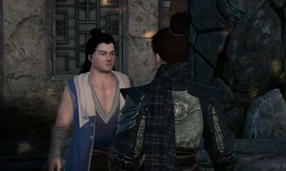 下一站江湖2炼器怎么提升 炼器性能提升攻略详解