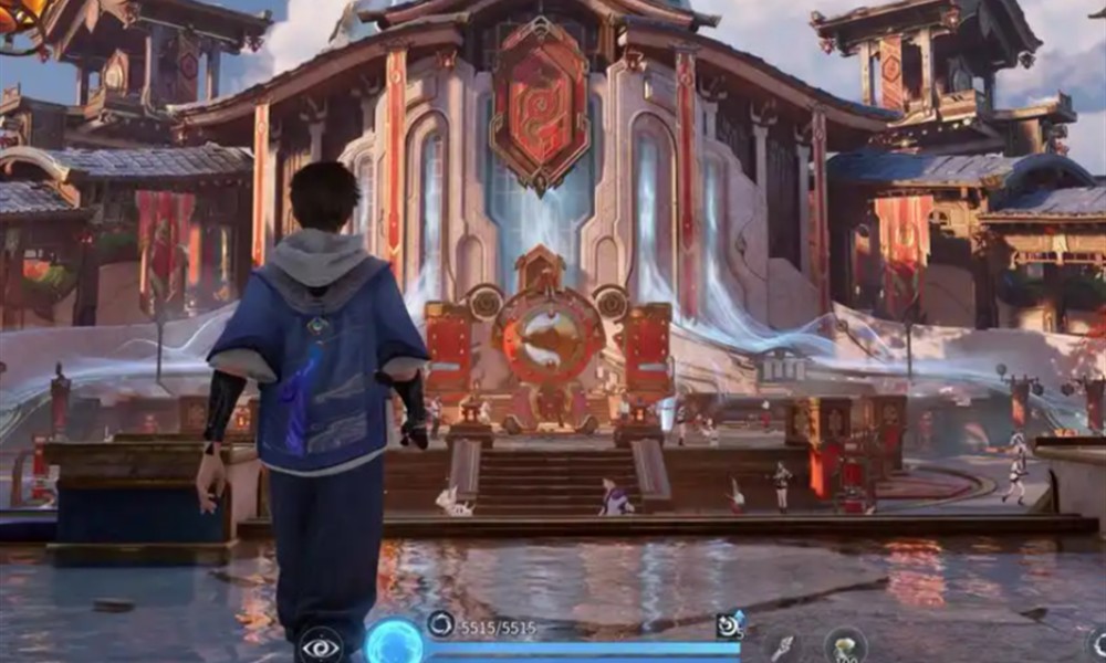 王者荣耀世界手环有什么用 王者荣耀世界手环玩法介绍