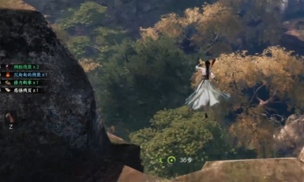 下一站江湖2弹指神通怎么获取 弹指神通获取方法