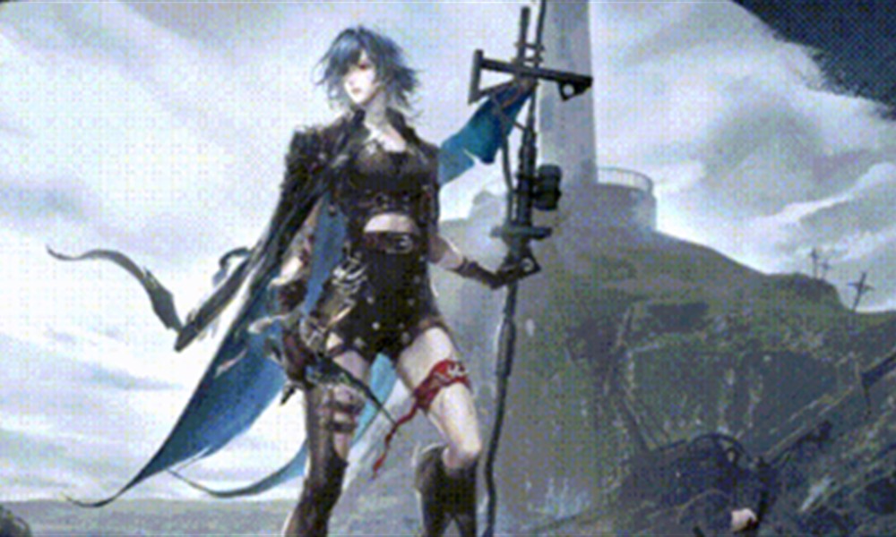 无期迷途赛托怎么玩 新角色赛托玩法技巧解析