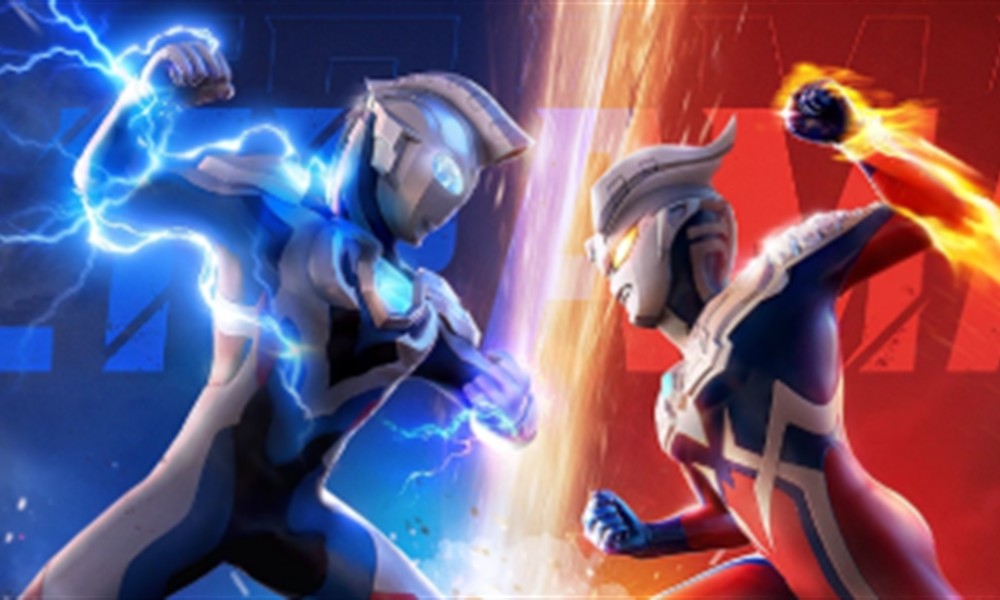 奥特曼超时空英雄pvp怎么玩 奥特曼超时空英雄pvp玩法介绍