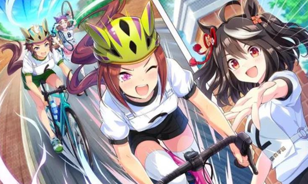 闪耀优俊少女9月22日更新预告公告完整版前瞻一览