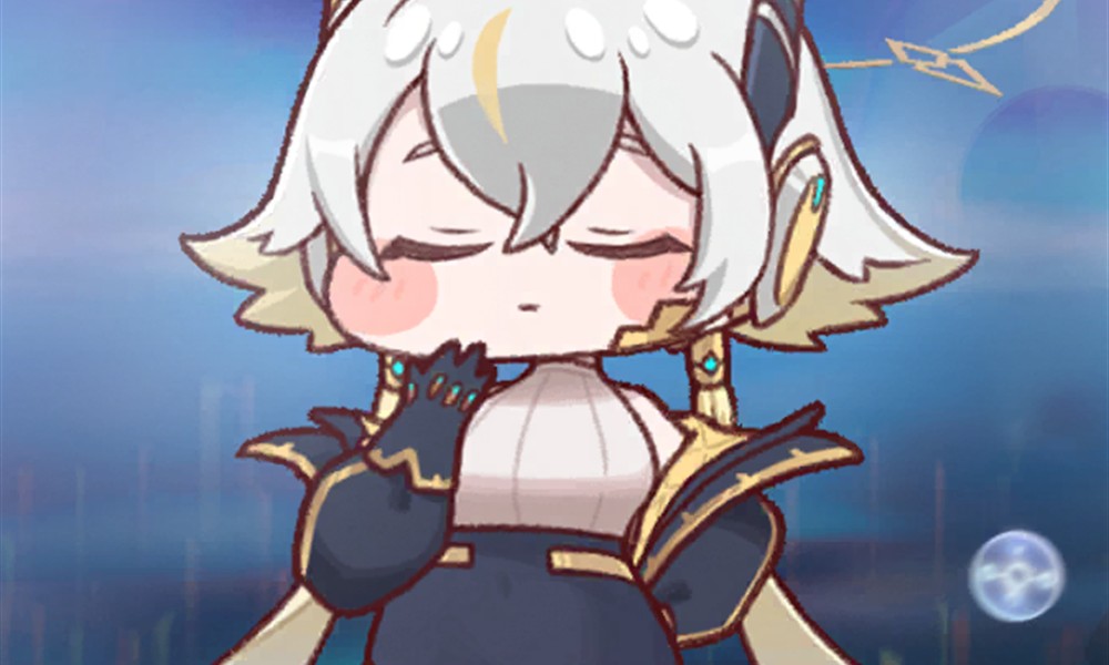 嘟嘟脸恶作剧角色哪个好 嘟嘟脸恶作剧角色推荐玩法