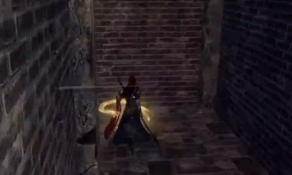 下一站江湖2独孤九剑怎么获得 独孤九剑获取方法详解