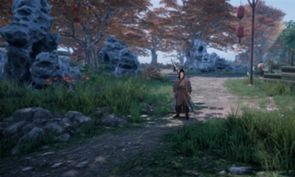 下一站江湖2天外飞仙怎么获得 天外飞仙获取方法详解