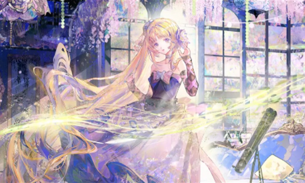 物华弥新睡莲怎么玩 睡莲技能与战斗表现解析