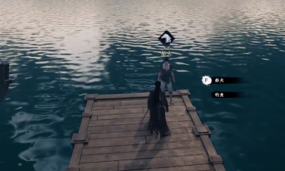 下一站江湖2浩然剑诀怎么获取 浩然剑诀获取方法详解