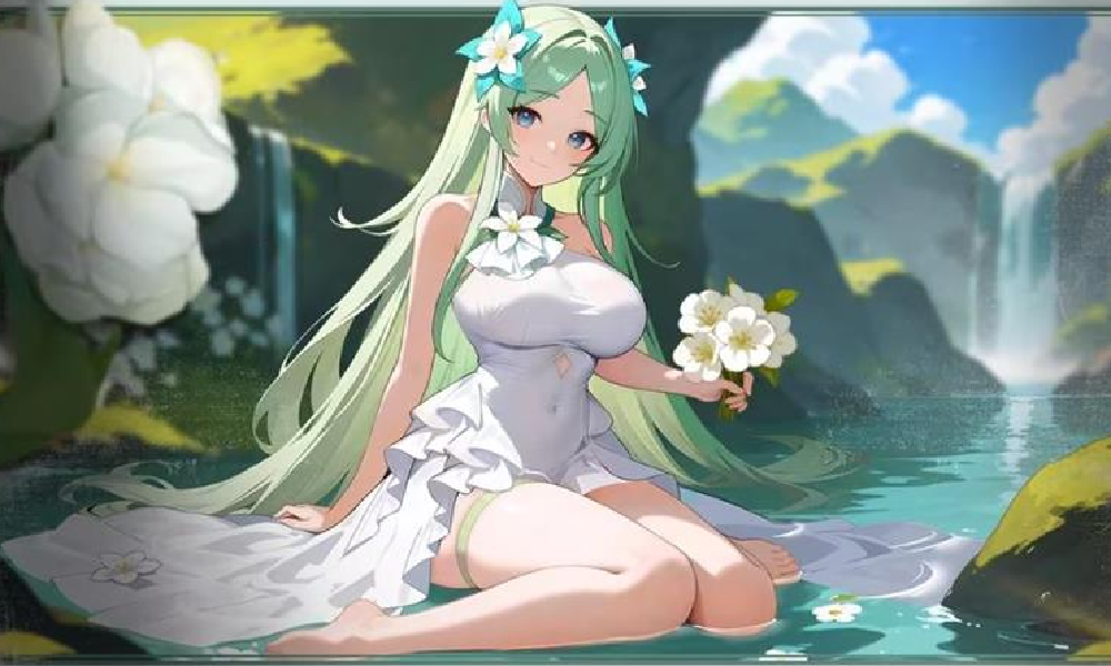 龙魂旅人下个限定幻灵薇薇安确定 全新礼包码已放送