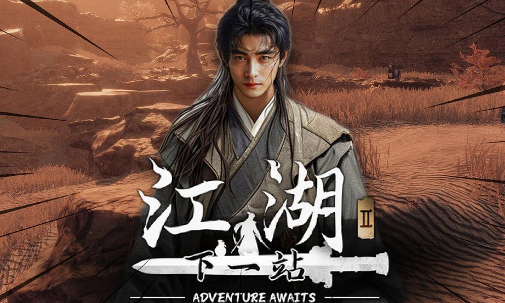 下一站江湖2峰顶怪人任务怎么做 峰顶怪人任务流程详解