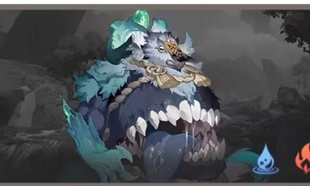 辉烬新手必看基础介绍 辉烬游戏战斗玩法基础教学