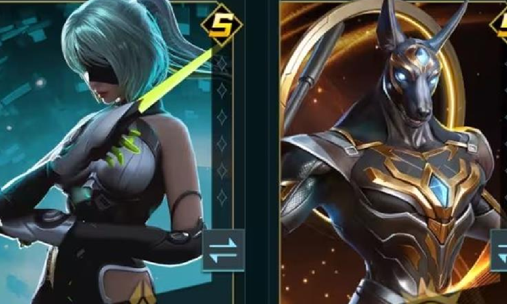 群星纪元S4T0队伍普攻流推荐 S4最强阵容推荐