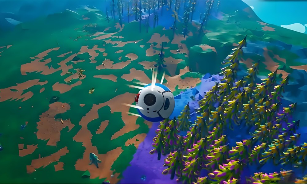 异星探险家世界安定度怎么提升 安定度提升方法