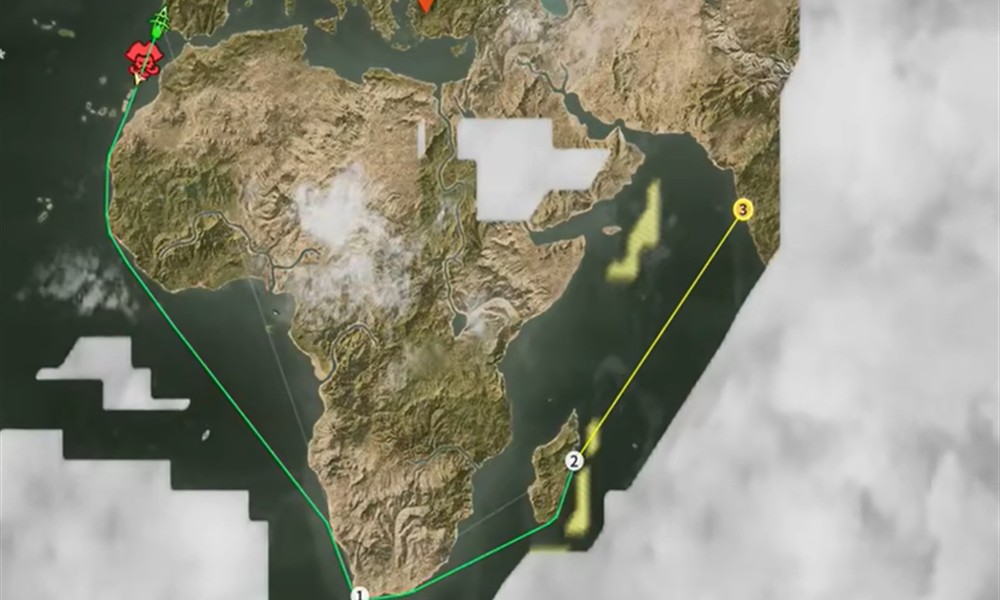 大航海时代起源探索怎么玩 大航海时代起源探索玩法详解